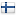 kansalliskirjasto.fi hosted country